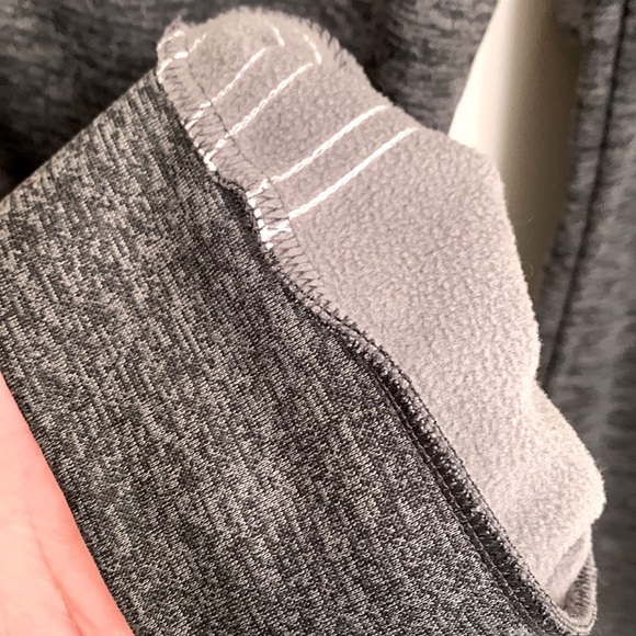 Men’s Adidas sweatpants Climawarm - Picture 5 of 9